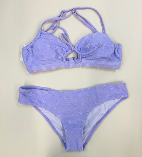 Used Unbranded Swimwear 10-30 60006-S001072733