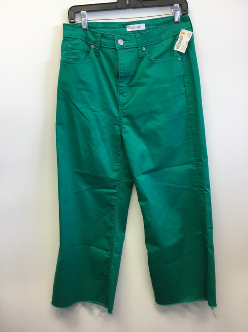 Vist Large View of Product Image Which is Used Unbranded Casual Pant L 12-14/31-32