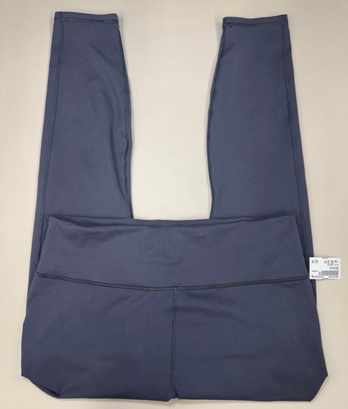 Vist Large View of Product Image Which is Used Fabletics Active Leggings XXL 20/35