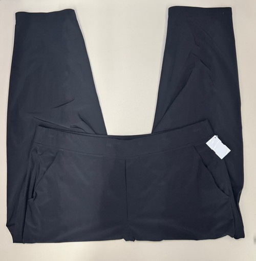 Vist Large View of Product Image Which is Used Athleta Active Pant 20-35