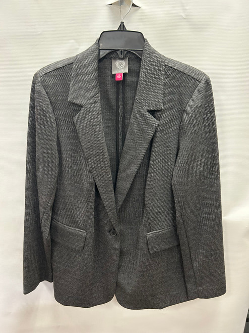 Vist Large View of Product Image Which is Used Unbranded Blazer 1X-18 60112-S000412857