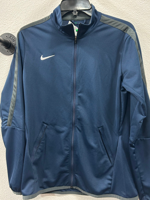 Vist Large View of Product Image Which is Used Nike Active Sweatshirt M-8/10