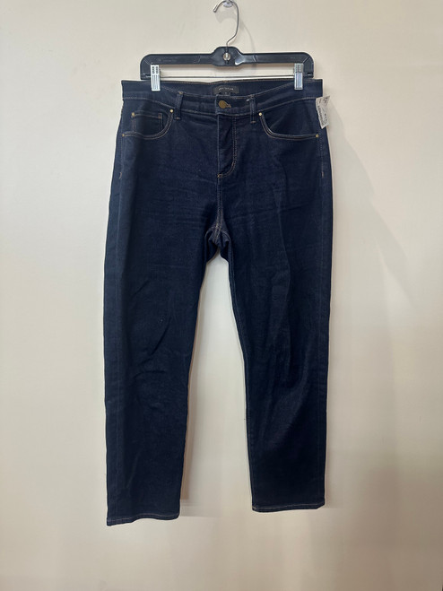 Vist Large View of Product Image Which is Used Loft Denim P 8-29