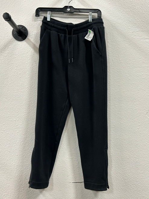 Vist Large View of Product Image Which is Used Athleta Casual Pant 2-26