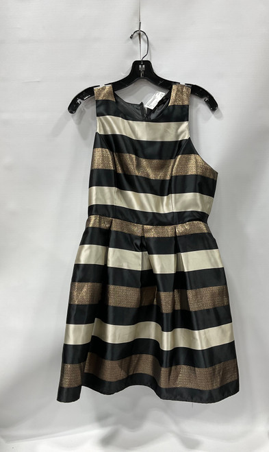 Vist Large View of Product Image Which is Used Muse Spring Short Dress P L-12/14 60141-S000027017