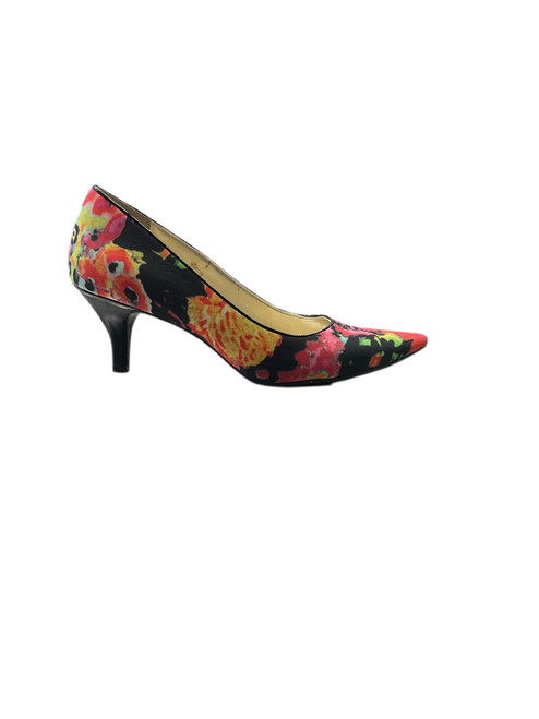 Used Anne Klein High Heels 6 60105-S000237744