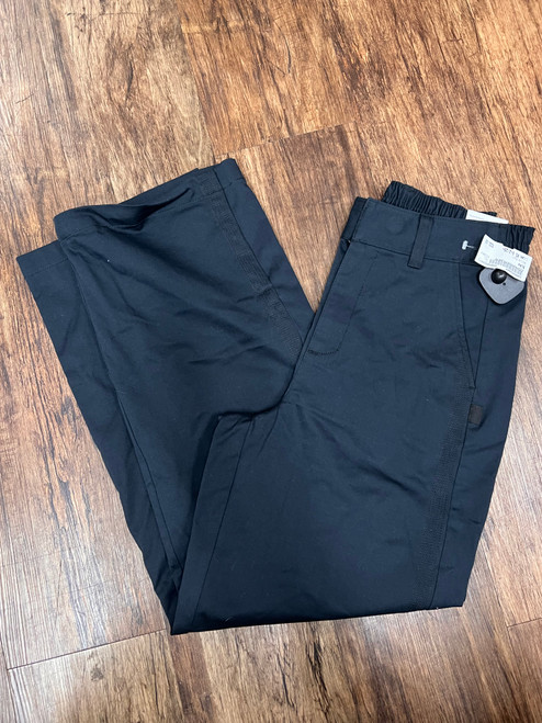 Vist Large View of Product Image Which is Used Nike Active Pant XS 0-2/25-26