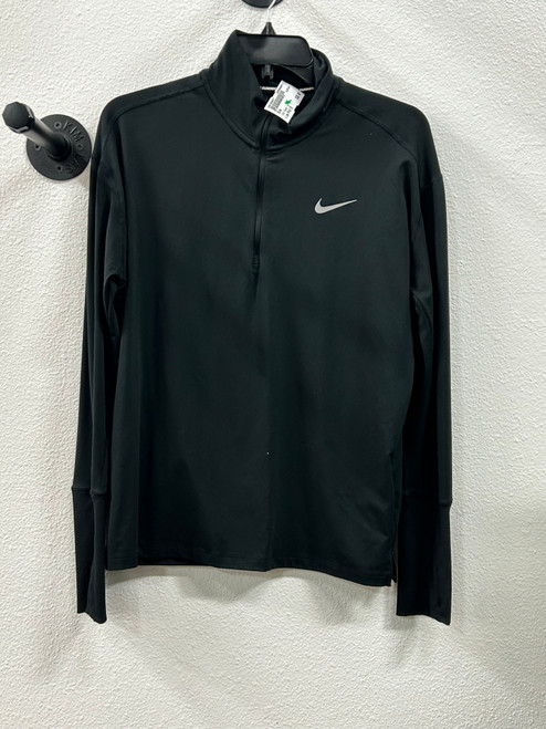 Used Nike Long Sleeve Top M-8/10 60005-S001026637