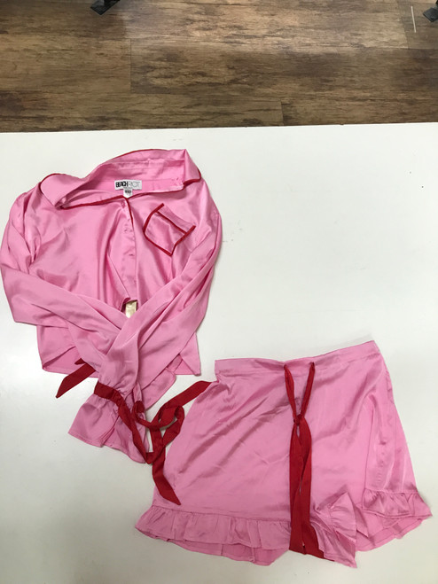 Used Unbranded Jumpsuit M-8/10 60060-S000568979