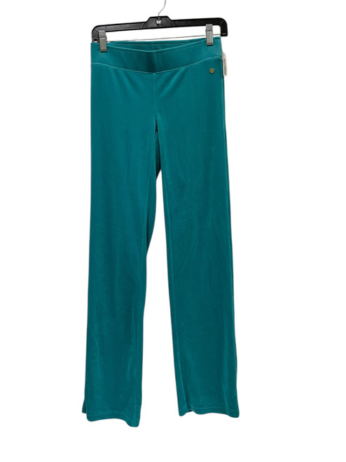 Used Lilly Pulitzer Active Pant 2-26 60069-S000684532