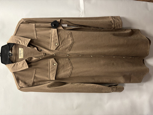 Vist Large View of Product Image Which is Used Unbranded Short Dress B M-8/10