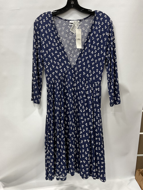 Vist Large View of Product Image Which is Used Urban Outfitters Spring Short Dress P M-8/10 60141-S000027283