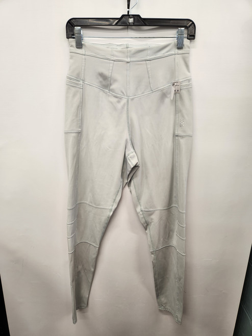 Vist Large View of Product Image Which is Used Free People Active Leggings 8-29 60027-S001312842