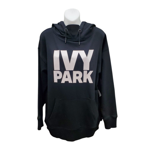 Vist Large View of Product Image Which is Used Ivy Park Sweatshirt XS-0/2 60098-S000118648