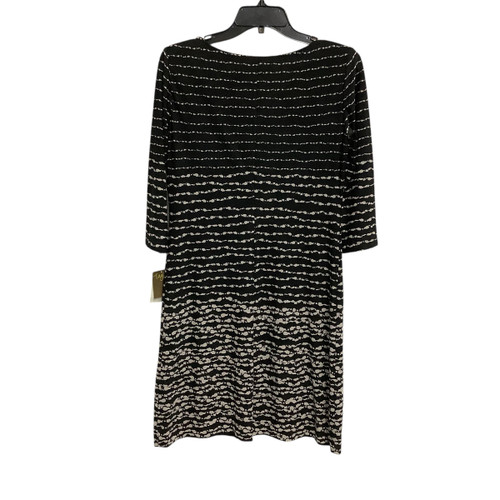 Used Taylor Short Dress F S-4/6 60105-S000237891