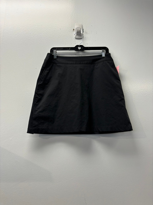 Vist Large View of Product Image Which is Used Adidas Active Skirt 10-30