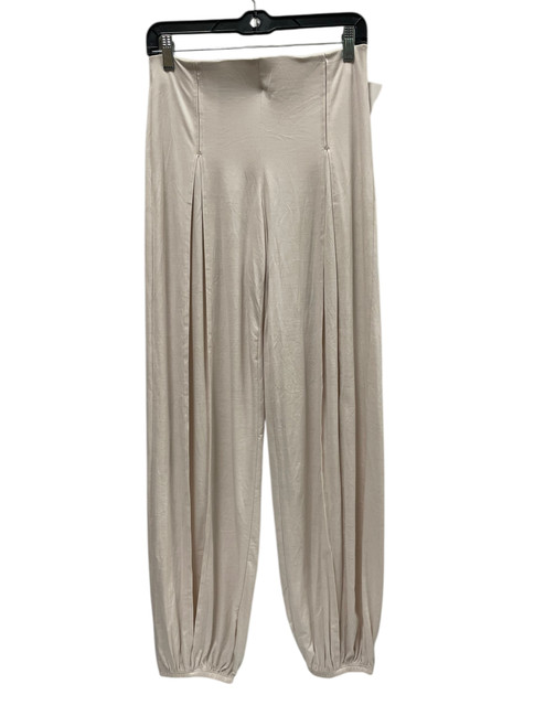 Used Free People Active Pant 2-26 60069-S000684718