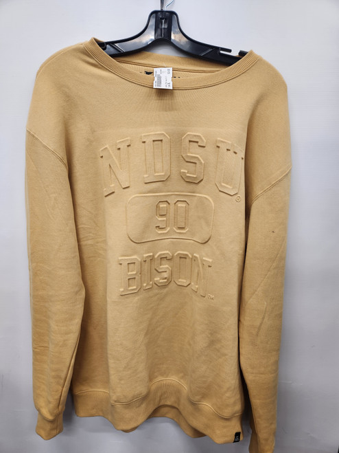 Vist Large View of Product Image Which is Used Unbranded Mens Sweatshirt XXL 60027-S001313062