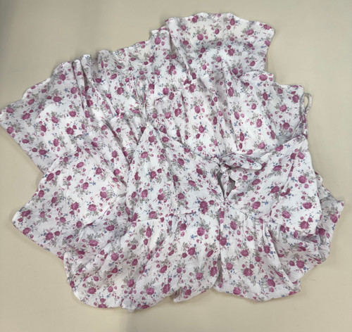 Vist Large View of Product Image Which is Used Altar'd State Short Dress F L-12/14