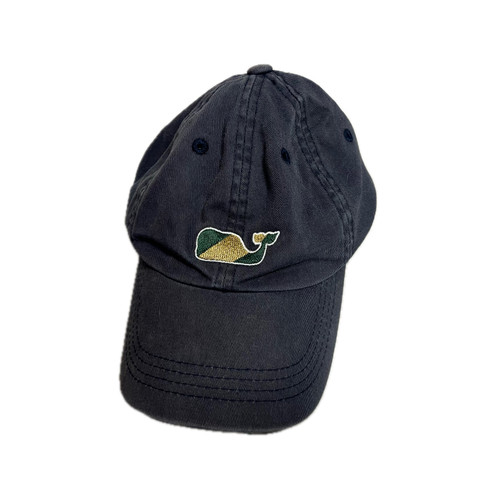 Used Vineyard Vines Summer Hat M 8-10/28-30 60093-S000343854