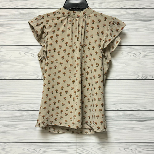 Vist Large View of Product Image Which is Used DR2 Sleeveless Top XS-0/2 60071-S000578358