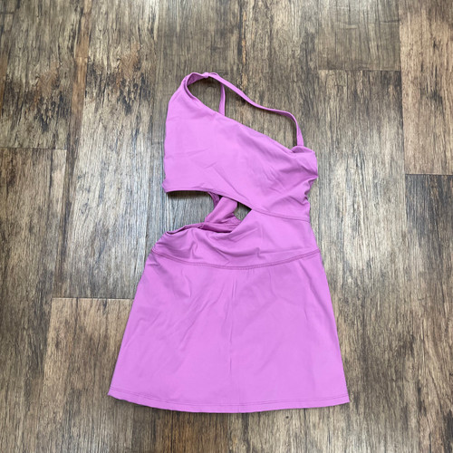 Vist Large View of Product Image Which is Used Free People Active Dress M-8/10