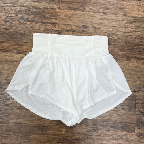 Vist Large View of Product Image Which is Used Free People Active Skirt 4-27