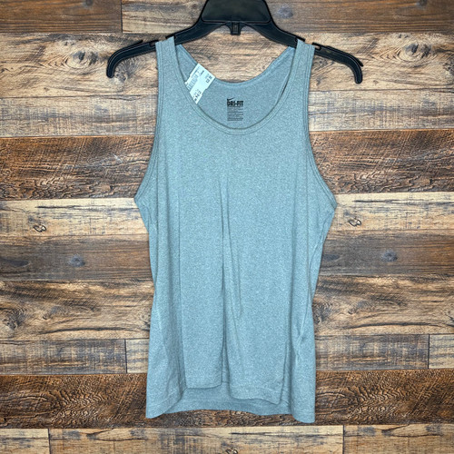 Used Nike Active Tank Top M-8/10 60129-S000487484