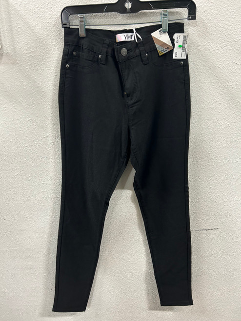 Vist Large View of Product Image Which is Used Unbranded Denim 8-29