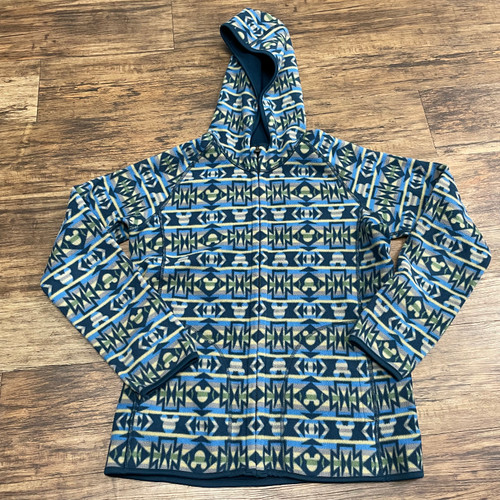 Vist Large View of Product Image Which is Used Disney Lightweight Sweater L-12/14