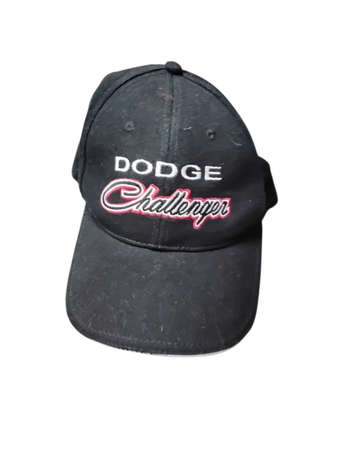 Vist Large View of Product Image Which is Used Unbranded Mens Spring Hat M