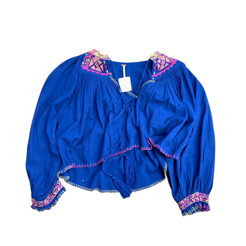 Used Free People Short Dress B M-8/10 60099-S000317185