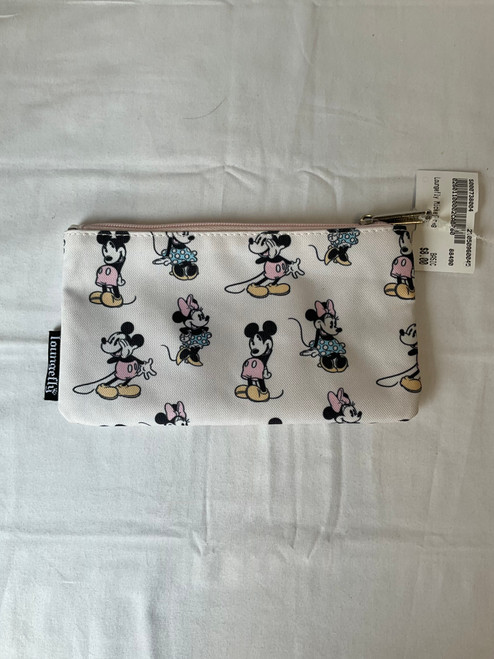 Used Unbranded Wallet 60045-S000738004