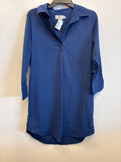 Used Vineyard Vines Active Dress S-4/6 60076-S000756699