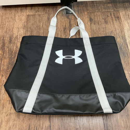 Vist Large View of Product Image Which is Used Under Armour Large Handbag 60004-S000609522