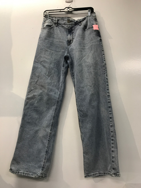 Used Kensie Denim 8-29 60130-S000199072