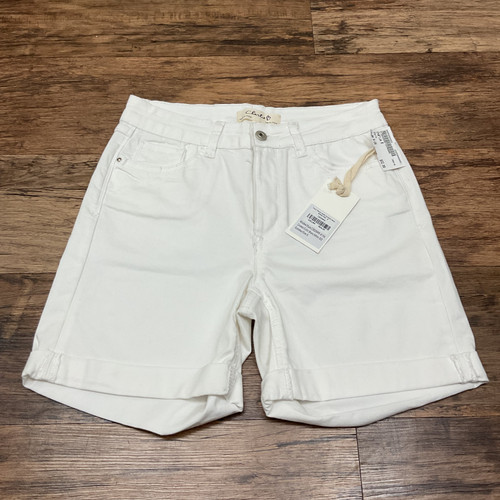 Used Charlie B Shorts 6-28 60004-S000609582