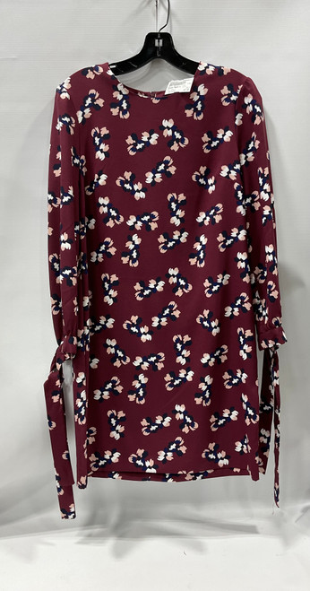 Vist Large View of Product Image Which is Used Banana Republic Short Dress B S-4/6 60141-S000028487