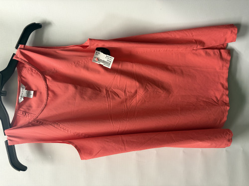 Vist Large View of Product Image Which is Used Athleta Sleeveless Top S-4/6