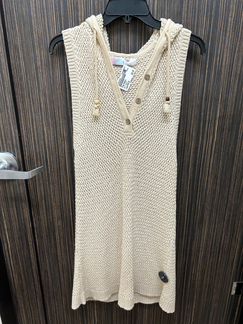 Vist Large View of Product Image Which is Used Free People Short Dress F M-8/10 60091-S000519425