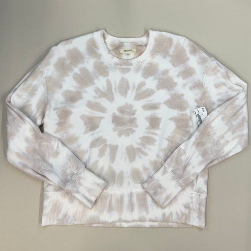 Used Madewell Sweatshirt M-8/10 60006-S001075320
