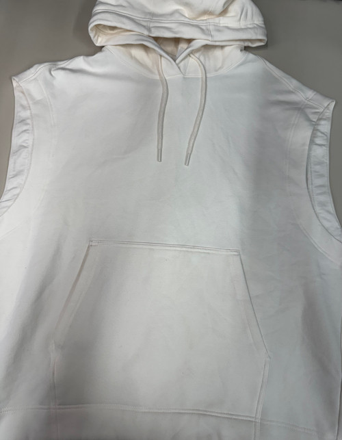 Vist Large View of Product Image Which is Used Athleta Sweatshirt XL-16