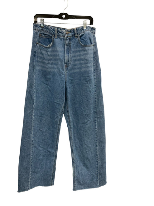 Vist Large View of Product Image Which is Used Gianni Bini Denim 12-31