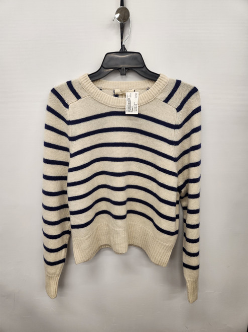 Vist Large View of Product Image Which is Used Madewell Lightweight Sweater XS-0/2 60027-S001315152