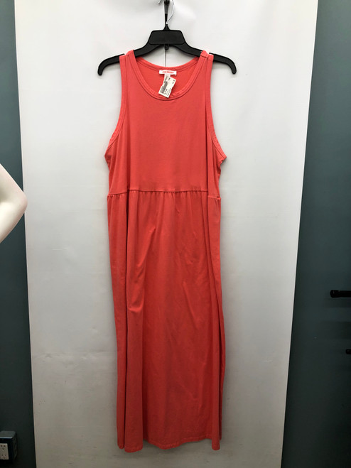 Vist Large View of Product Image Which is Used Joe Fresh Long Dress B L-12/14