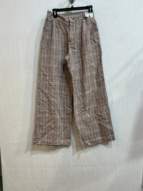 Vist Large View of Product Image Which is Used Maeve Casual Pant 8-29