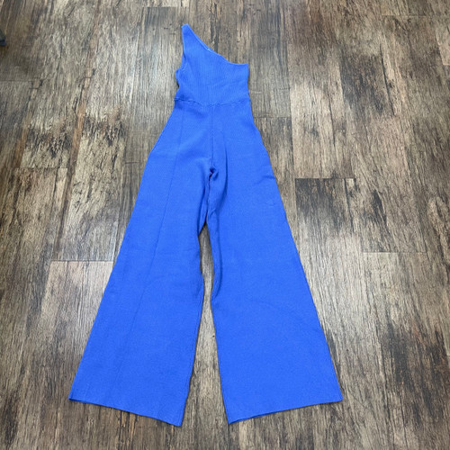 Vist Large View of Product Image Which is Used Free People Jumpsuit XS-0/2