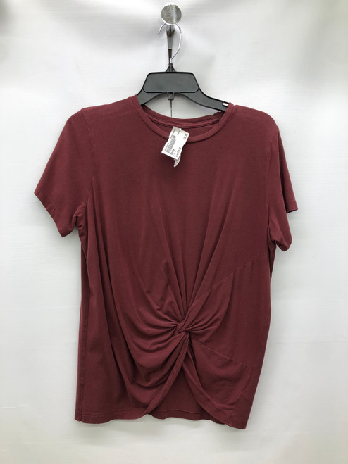 Vist Large View of Product Image Which is Used Babaton T-Shirt M-8/10