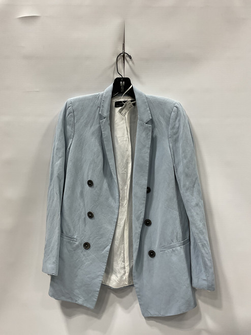 Used Zara Blazer XS-0/2 60141-S000029869