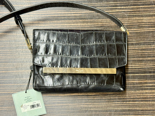 Vist Large View of Product Image Which is Used Unbranded Small Leather Handbag